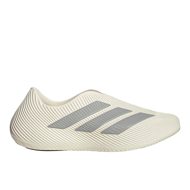 Purechill Slides