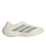 Purechill Slides