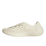 Purechill Slides