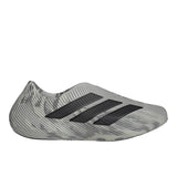 Purechill Slides