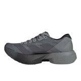 Adizero Adios Pro 4 Satisfy Running Shoes