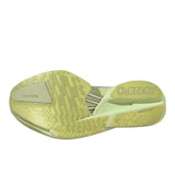Adizero Adios Pro 4 Satisfy Running Shoes