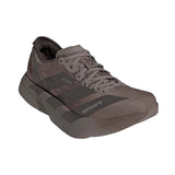Adizero Adios Pro 4 Satisfy Running SHoes