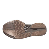 Adizero Adios Pro 4 Satisfy Running SHoes