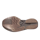 Adizero Adios Pro 4 Satisfy
