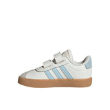 VL Court 3.0 Shoes