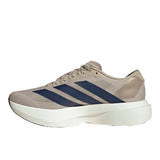 Adizero Evo SL Lightstrike Pro Running Shoes