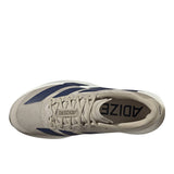 Adizero Evo SL Lightstrike Pro Running Shoes