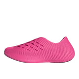 Purechill Slides