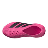 Purechill Slides