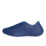 Purechill Slides