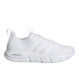 Cloudfoam Flex Slounge Shoes