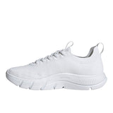 Cloudfoam Flex Slounge Shoes