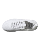 Cloudfoam Flex Slounge Shoes
