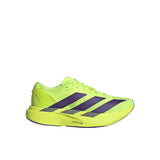Adizero Evo SL