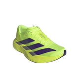 Adizero Evo SL