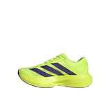 Adizero Evo SL