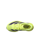 Adizero Evo SL