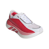 Hyperboost Edge Running Shoes