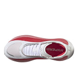 Hyperboost Edge Running Shoes