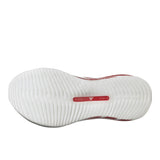 Hyperboost Edge Running Shoes