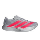 Adizero EVO SL Running Shoes