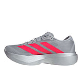 Adizero EVO SL Running Shoes