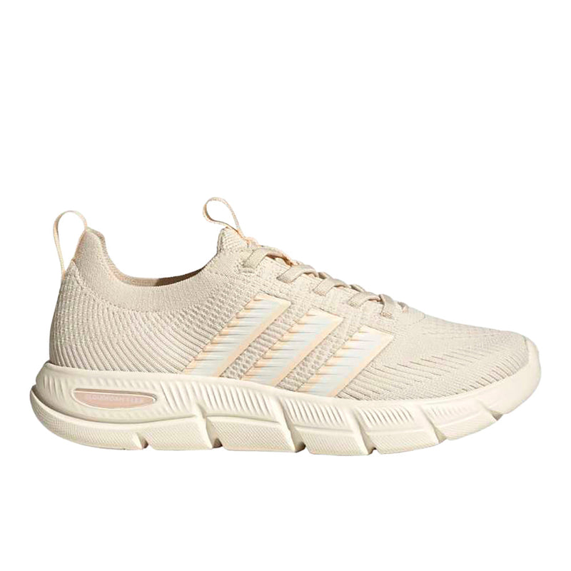 Cloudfoam Flex Slounge Shoes