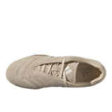 Taekwondo Mei Elite Shoes