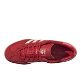 Gazelle Indoor Shoes