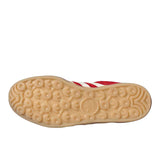 Gazelle Indoor Shoes