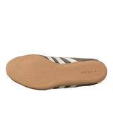 Tokyo Shoes
