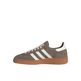 Handball Spezial Shoes