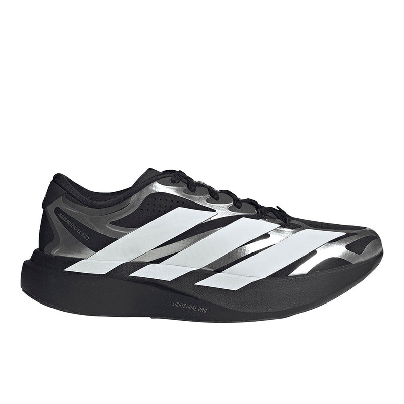 Adizero Evo SL Exo Lightstrike Pro Running Shoes