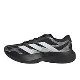 Adizero Evo SL Exo Lightstrike Pro Running Shoes