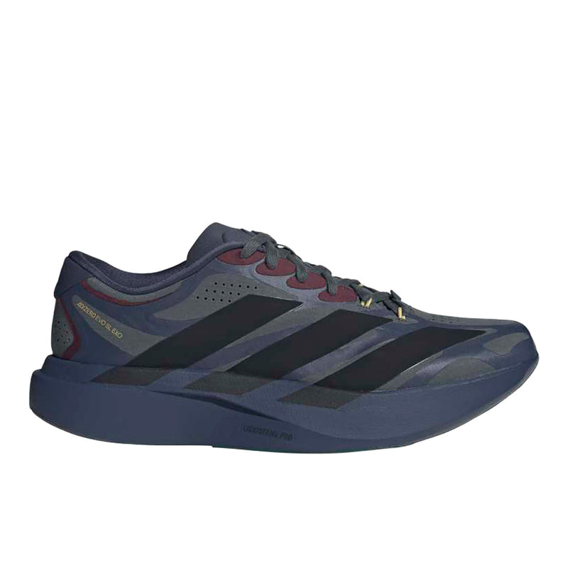 Adizero Evo SL Exo Lightstrike Pro Running Shoes