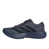 Adizero Evo SL Exo Lightstrike Pro Running Shoes
