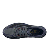 Adizero Evo SL Exo Lightstrike Pro Running Shoes