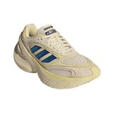 Adizero Goukana Shoes