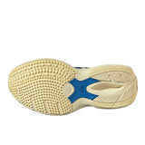 Adizero Goukana Shoes