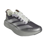 Adidas Star Wars Mandalorian & Grogu Adizero Evo SL ATR Shoes
