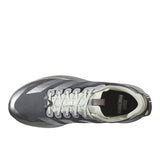 Adidas Star Wars Mandalorian & Grogu Adizero Evo SL ATR Shoes