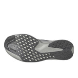 Adidas Star Wars Mandalorian & Grogu Adizero Evo SL ATR Shoes