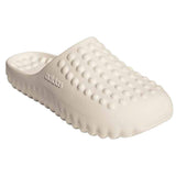 Adissage 360Rec Mule