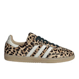 Samba OG Shoes