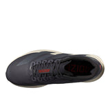 Adizero Evo SL Lightstrike Pro Running Shoes