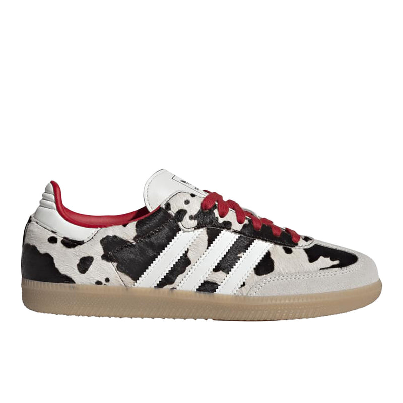 Samba OG Shoes