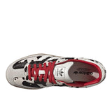 Samba OG Shoes