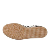 Samba OG Shoes