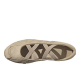 Ghost Sprint Ballet Shoes